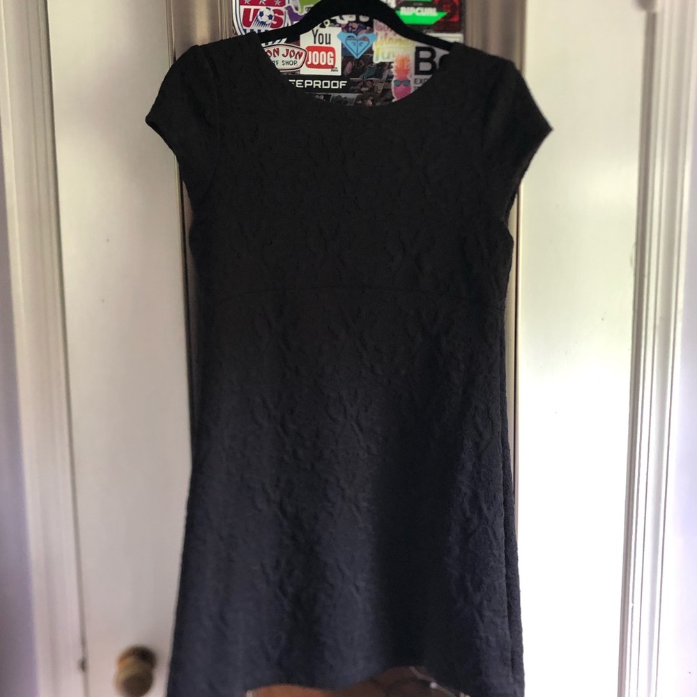 kimchi blue dress